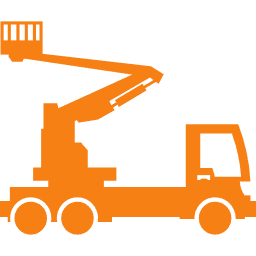 南县高空作业车